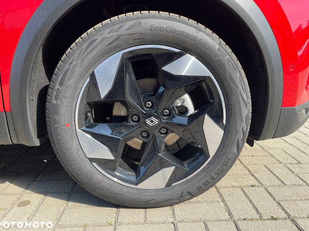 Renault Captur 1.2 TCe Techno - 6