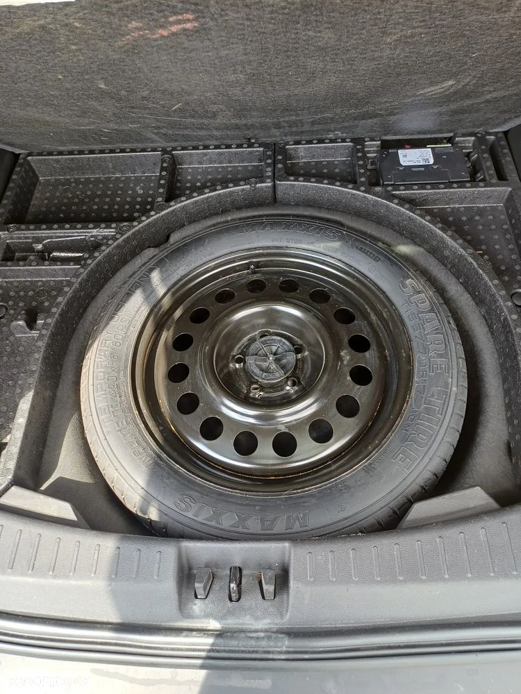 Ford Escape - 30
