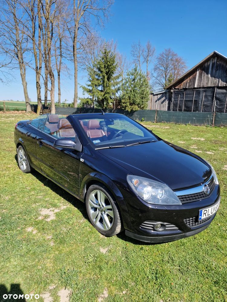 Opel Astra ver-1-9-cdti-dpf-sport - 1