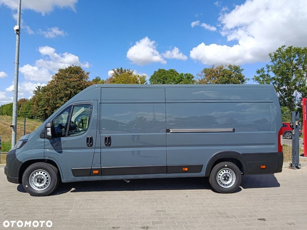 Fiat Ducato - 4