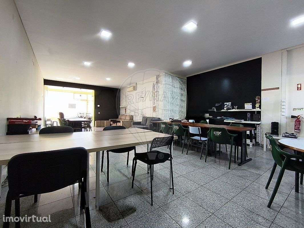 Loja  para venda - Grande imagem: 3/12