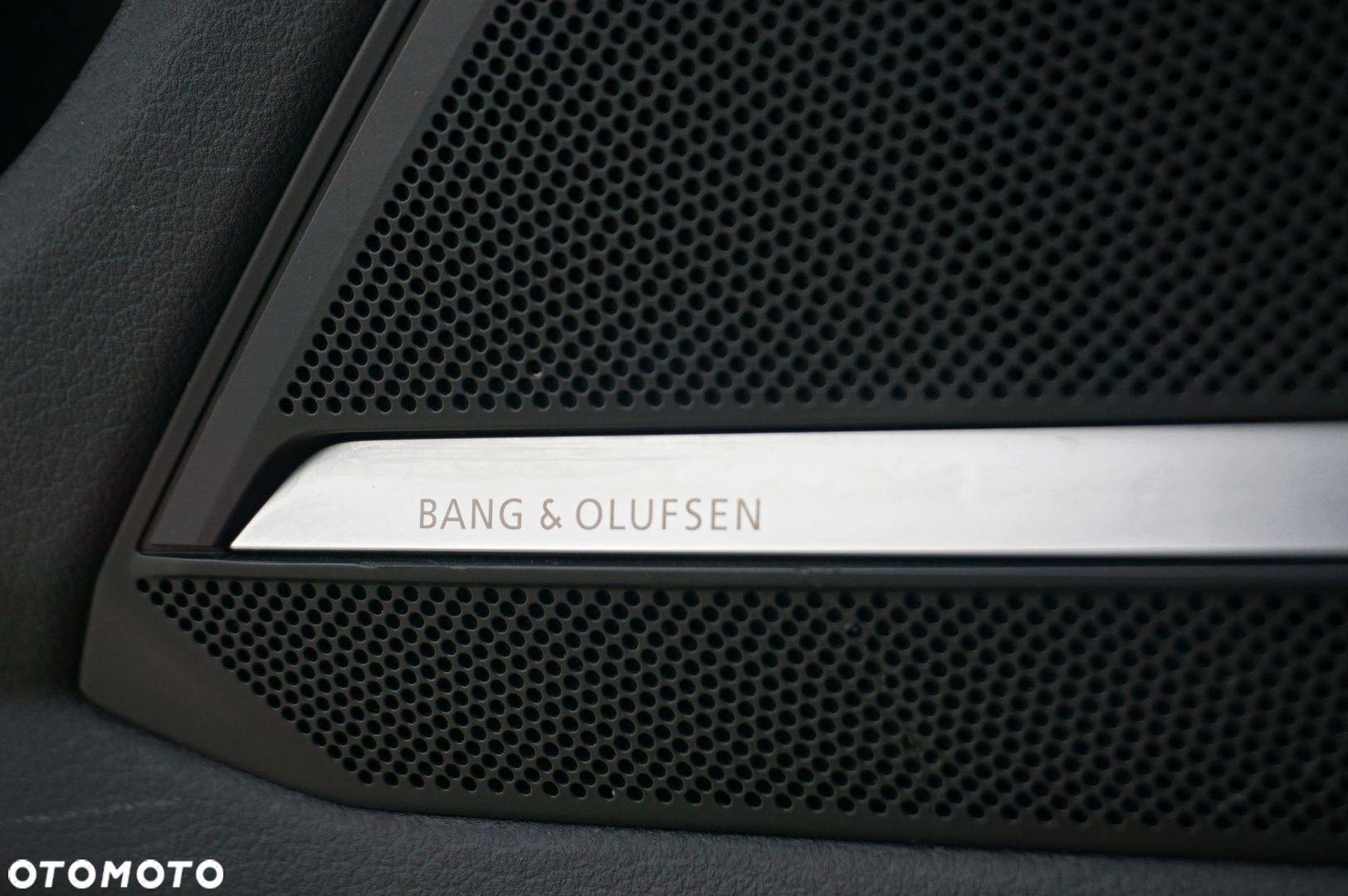 Audi A6 - 31