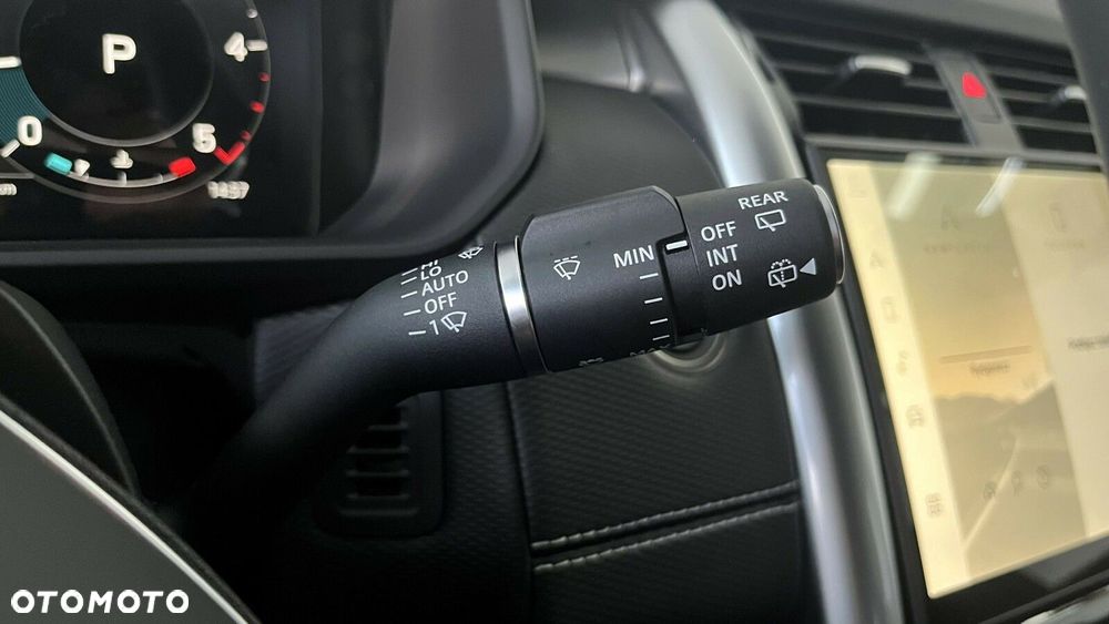 Land Rover Discovery - 17