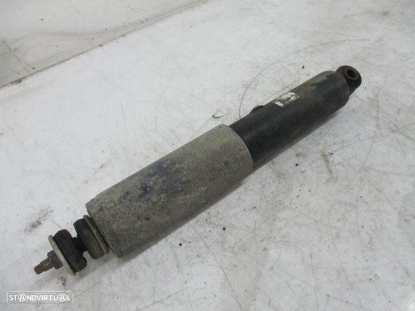Amortecedor Suspensao Frente Esq Mitsubishi L 200 (K7_T, K6_T) - 2