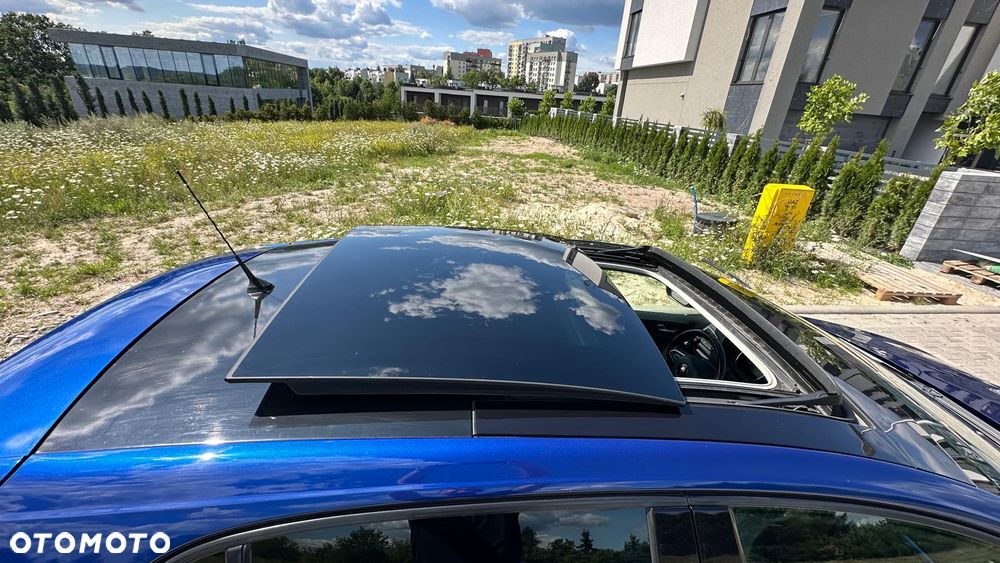 Renault Megane 1.6 TCe GT EDC - 11