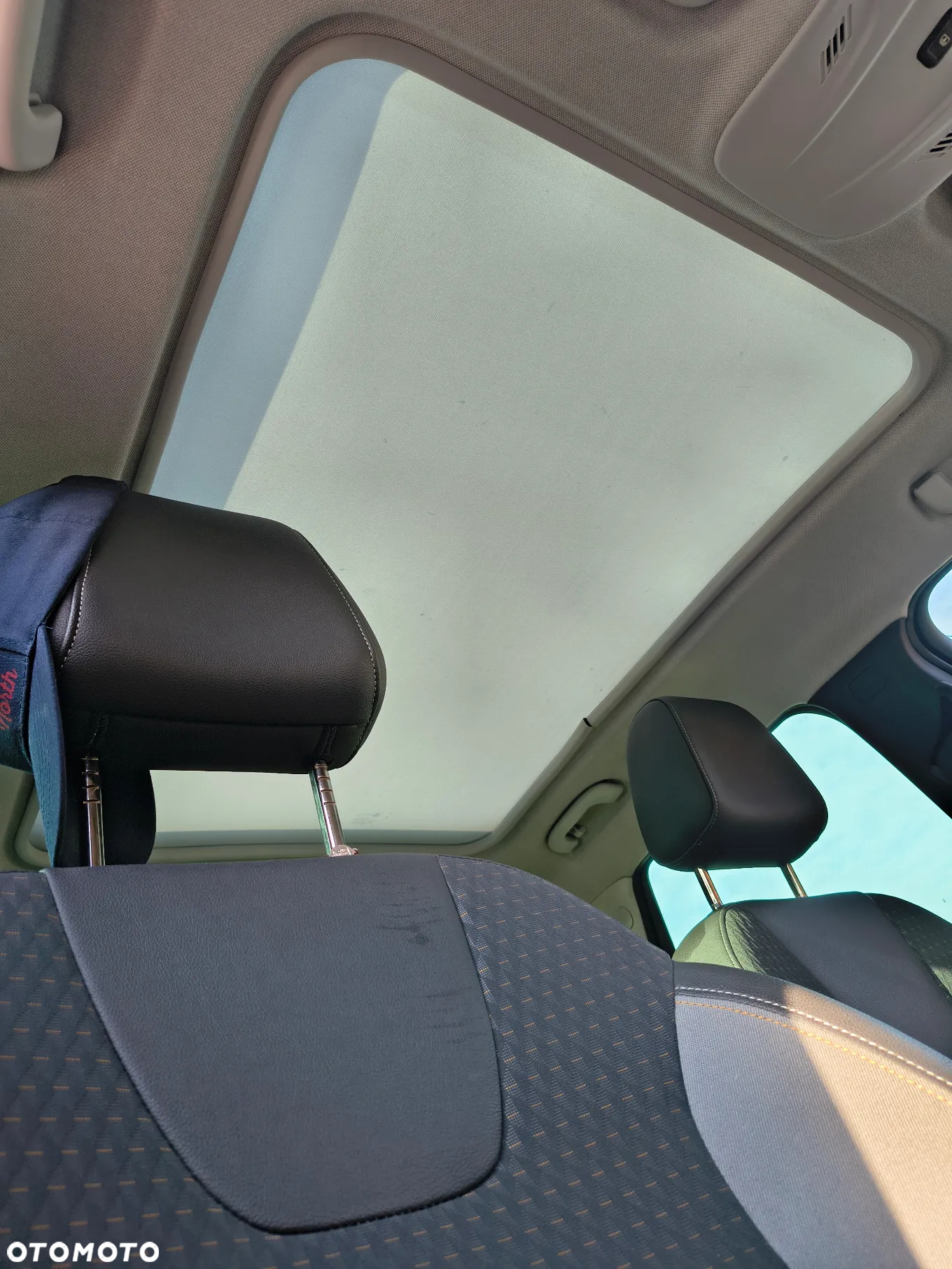 Opel Crossland X 1.6 Diesel Edition - 12