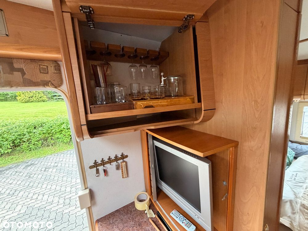 Fiat Ducato - 23