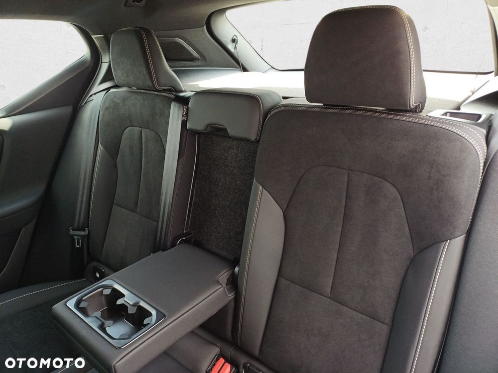 Volvo XC 40 - 17