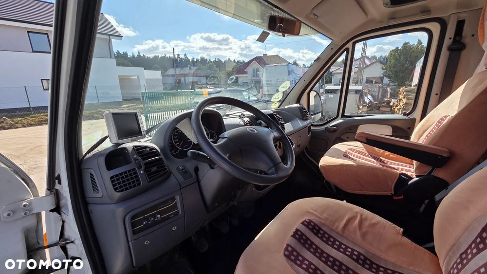 Fiat Euro-Mobil - 10