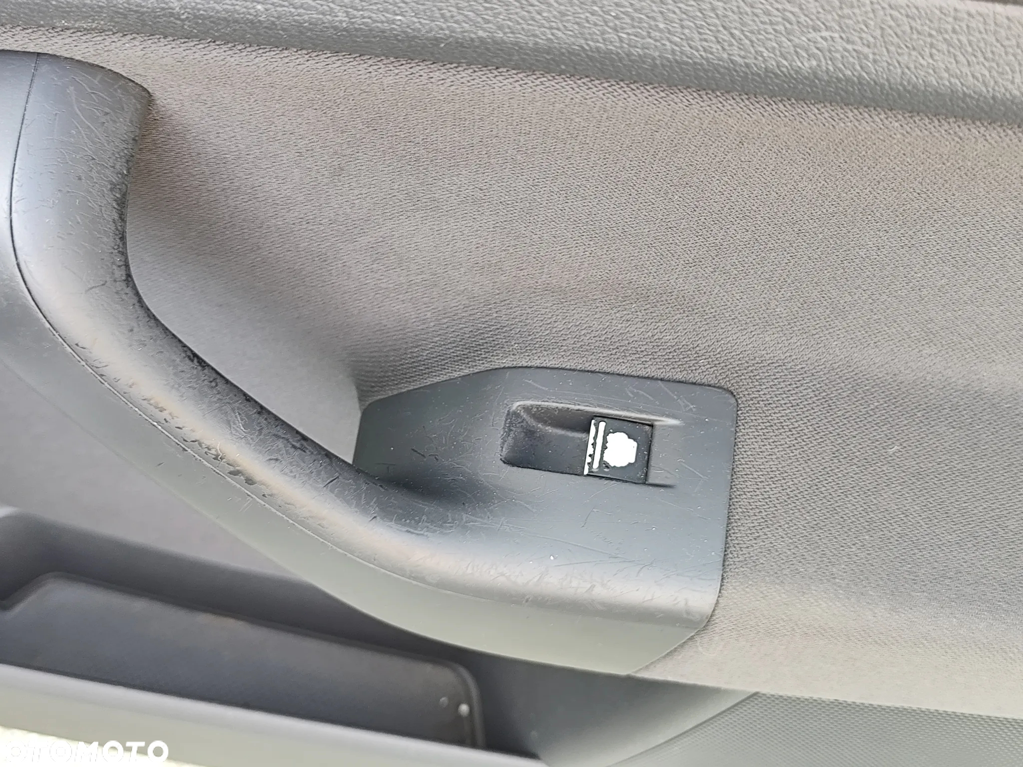 Volkswagen Golf Plus - 30
