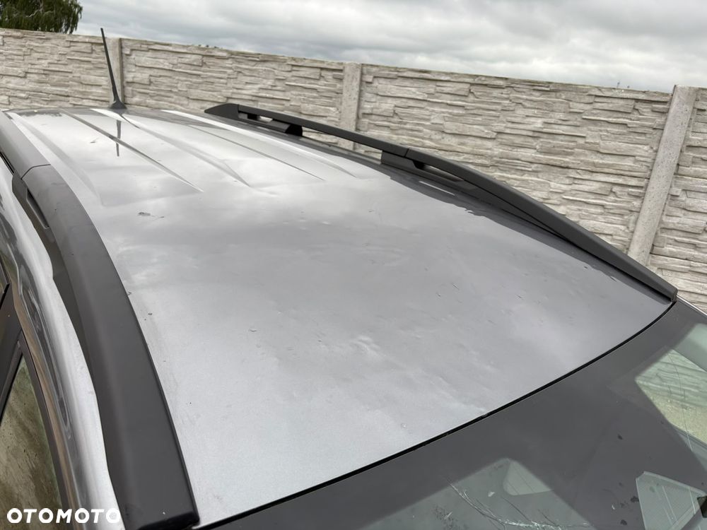 Dacia Jogger 1.0 TCe Comfort - 31