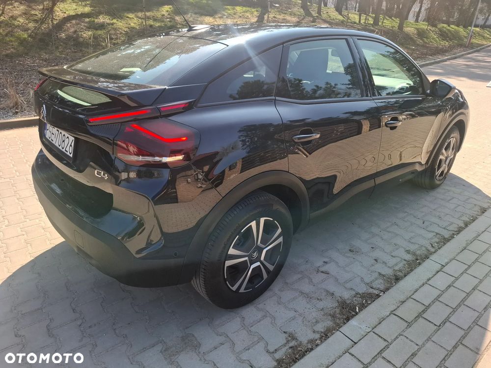 Citroën C4 ver-1-2-puretech-shine-s-s - 3