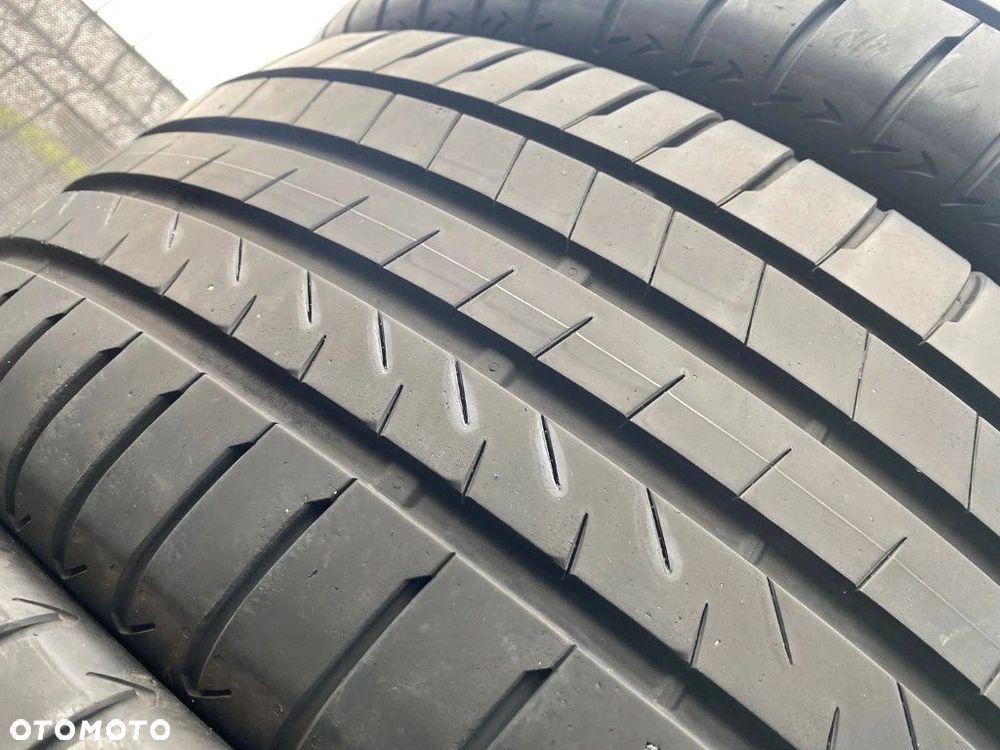255/45/19 Bridgestone Turanza T005_6mm_4szt_(5) - 6