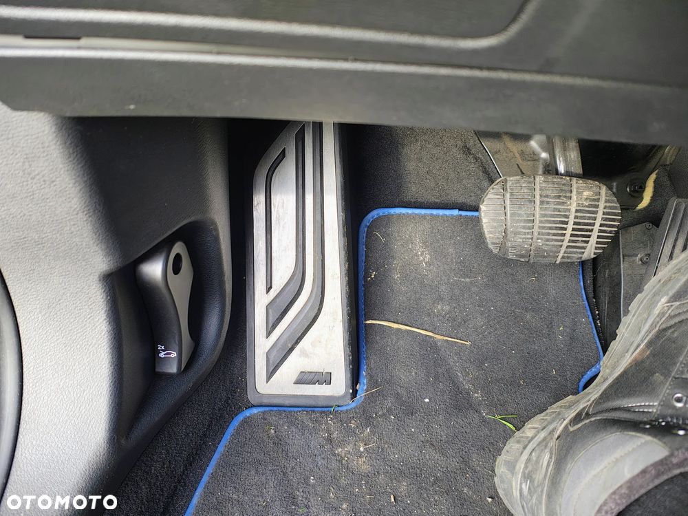 BMW X2 sDrive20i M Sport sport - 20