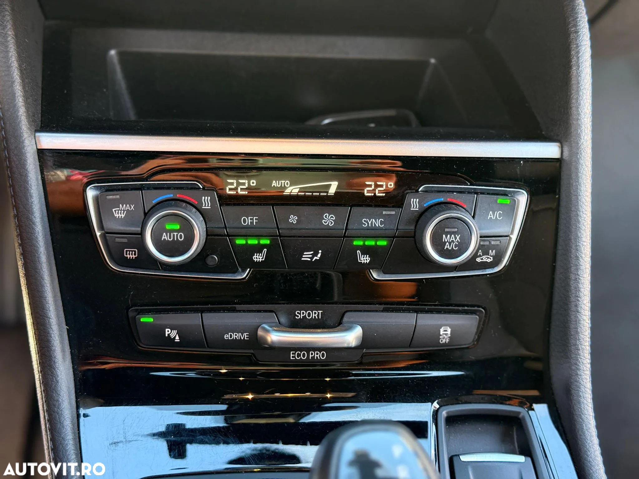 BMW Seria 2 - 17
