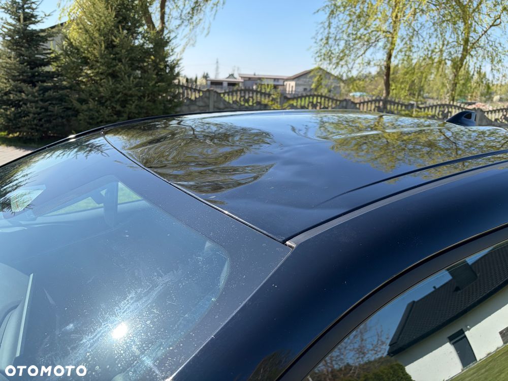 Toyota C-HR 1.8 Hybrid Style - 10