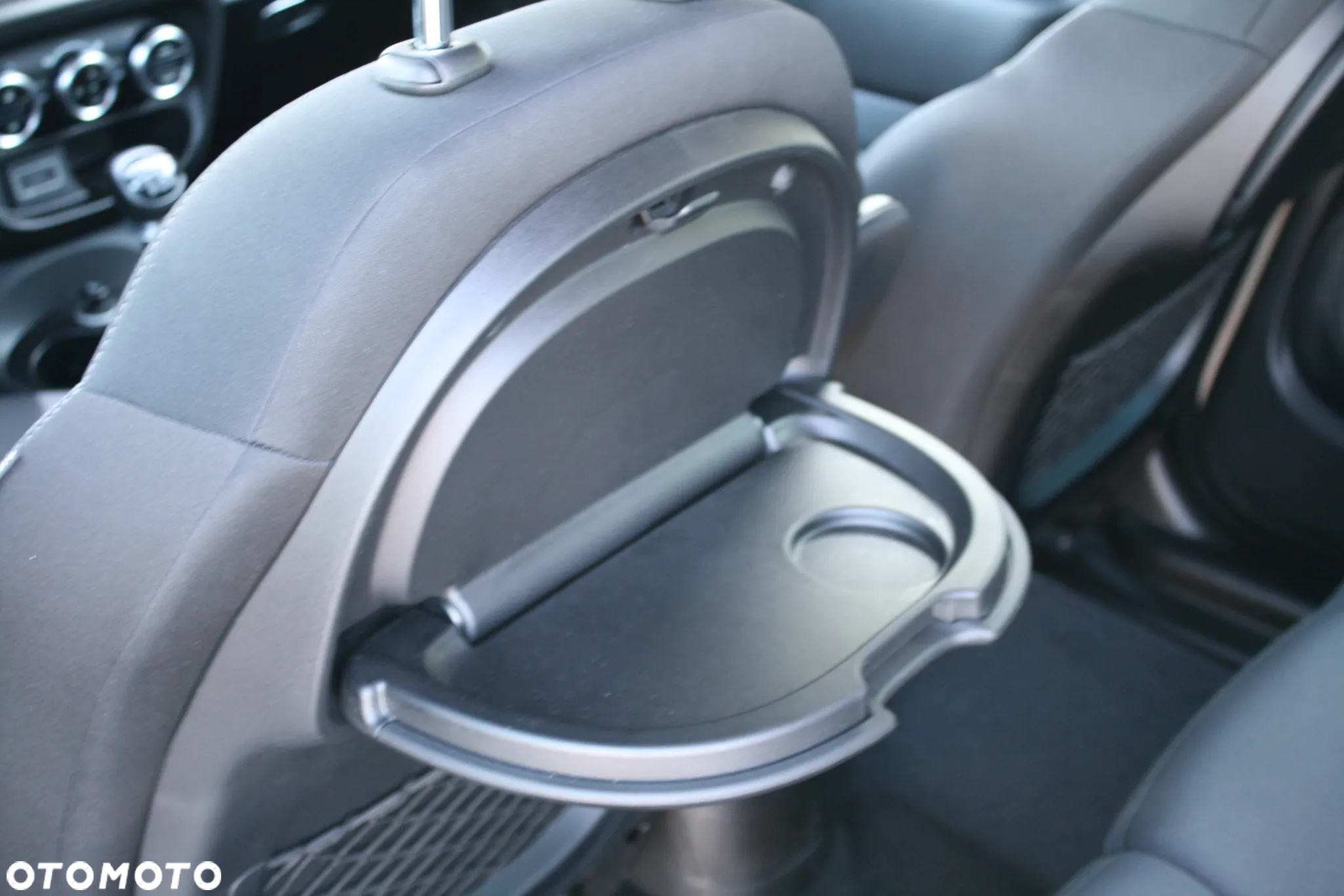 Fiat 500L - 22