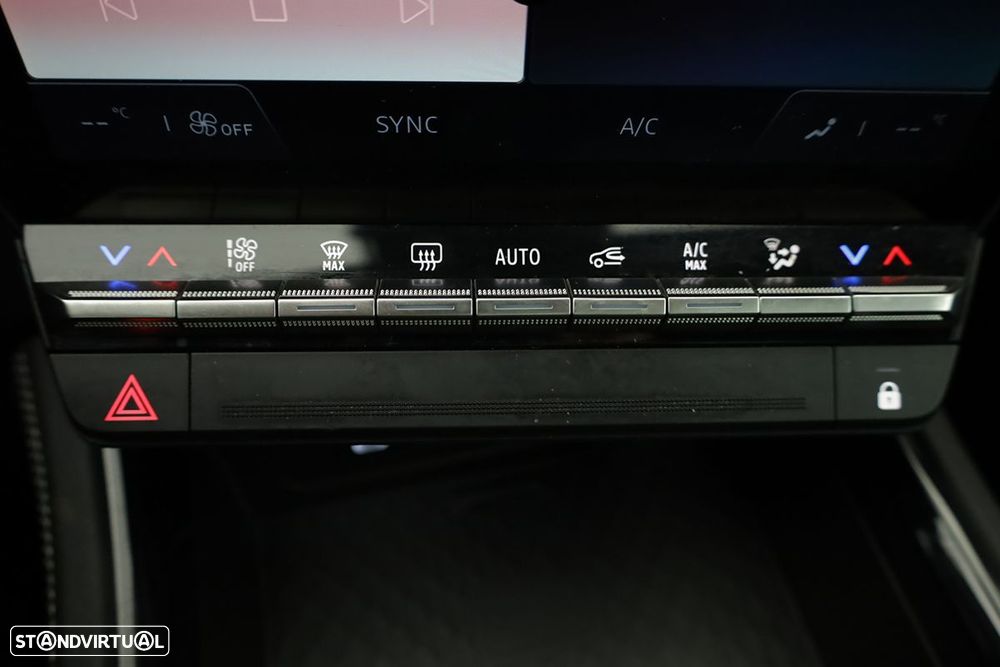 Renault Austral 1.3 Mild Hybrid Techno - 13