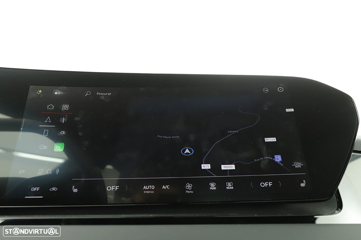 Audi Q6 e-tron 55 quattro 100 kWh - 11