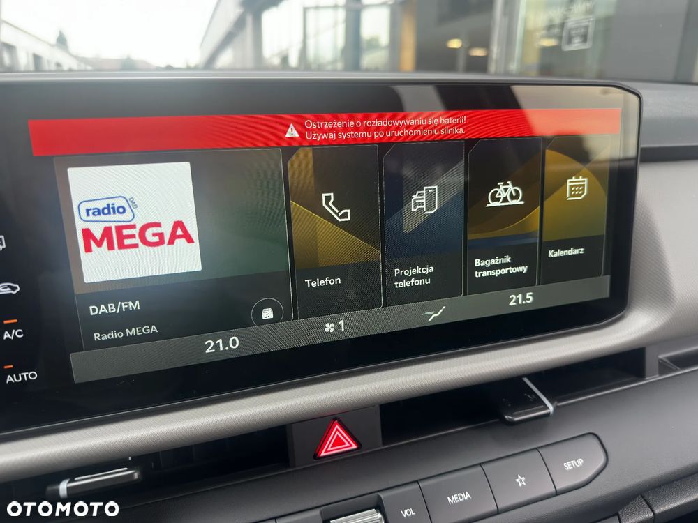Kia Seltos 1.6 T-GDI M - 18