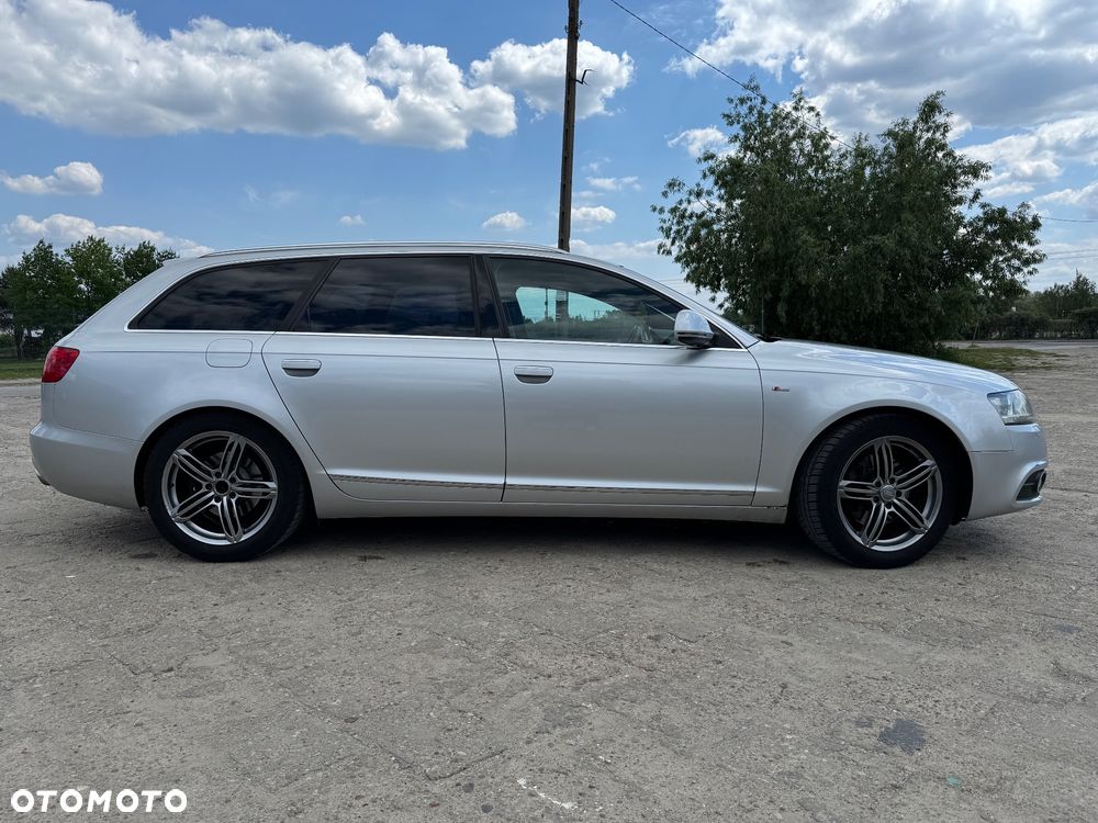 Audi A6 ver-2-0-tdi - 5
