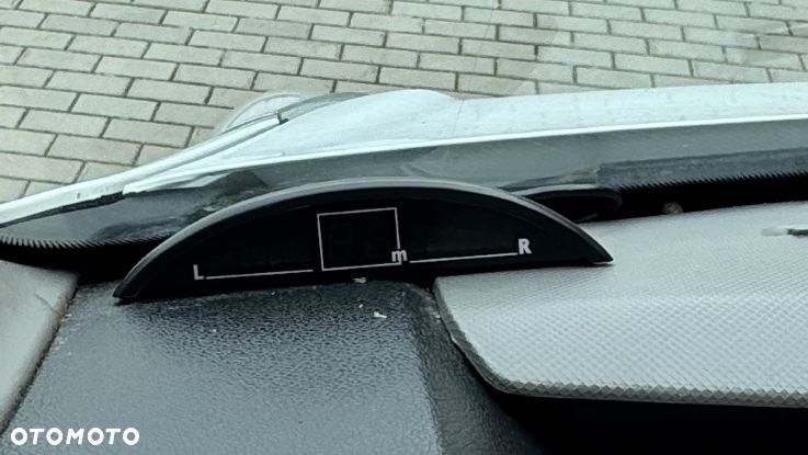 Opel Movano - 14