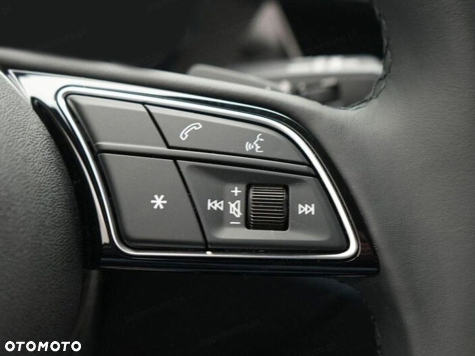Audi A3 Sportback - 9