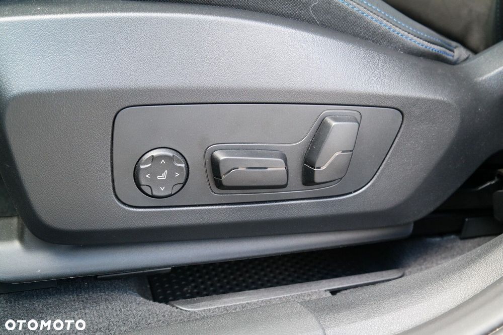 BMW X2 M35i xDrive - 19