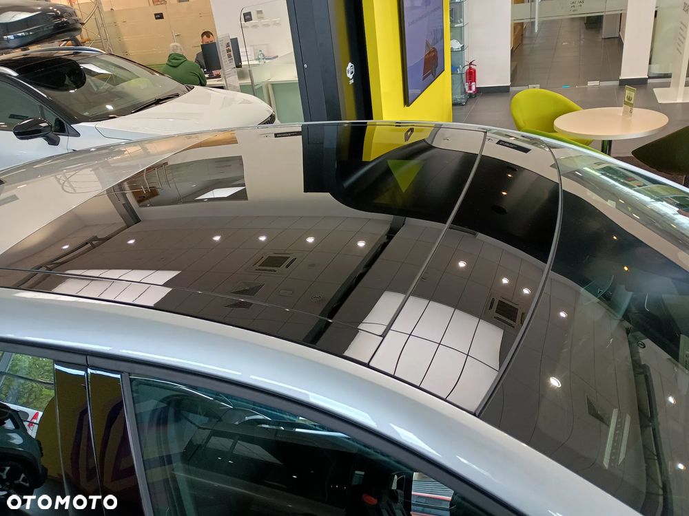 Renault Captur - 7