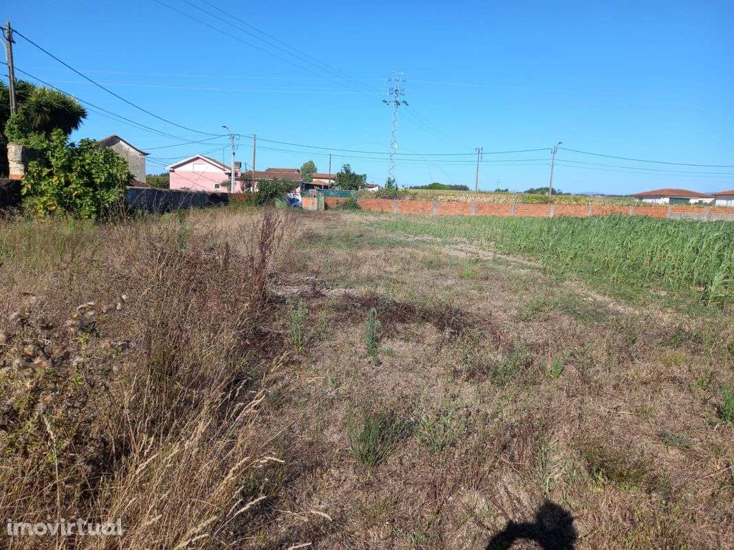 Terreno  para venda - Grande imagem: 3/7