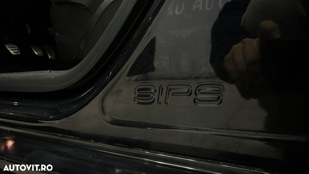 Volvo V40 D2 R Design - 26