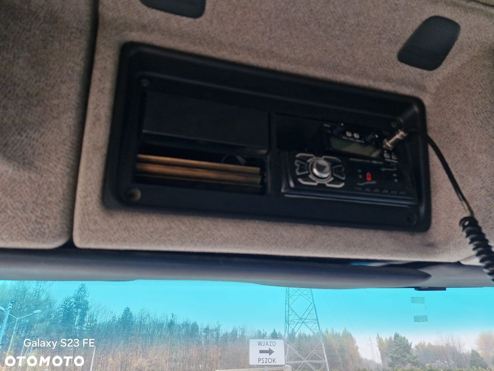 Renault PREMIUM - 21