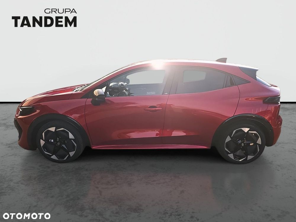 Renault Clio - 8