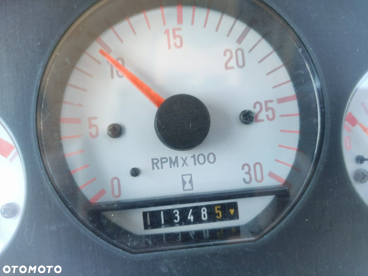 Volvo BL61+ ( KLIMA ) - 21