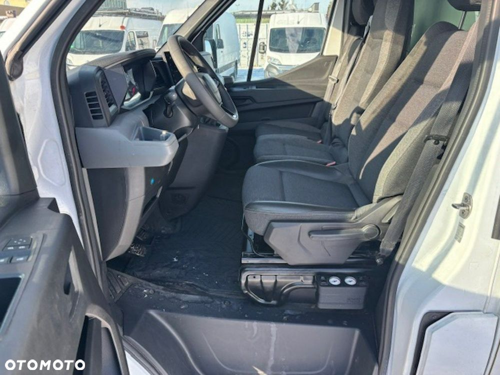 Renault Master - 10