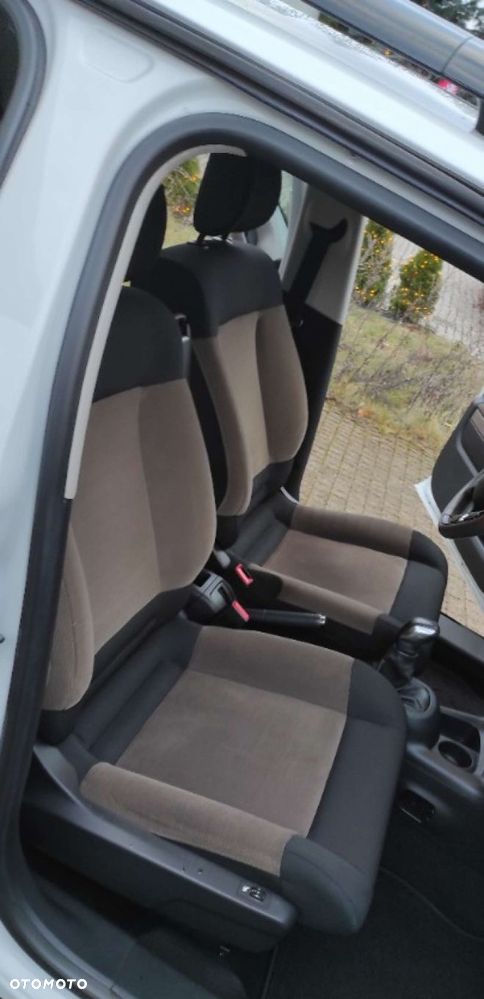 Citroën C4 Cactus BlueHDi 100 Stop&Start Shine - 31