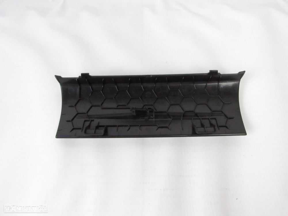 Guarnição do tablier Inferior/Central Seminovo/ Original BMW 3 (F30, F80)/BMW 3... - 2