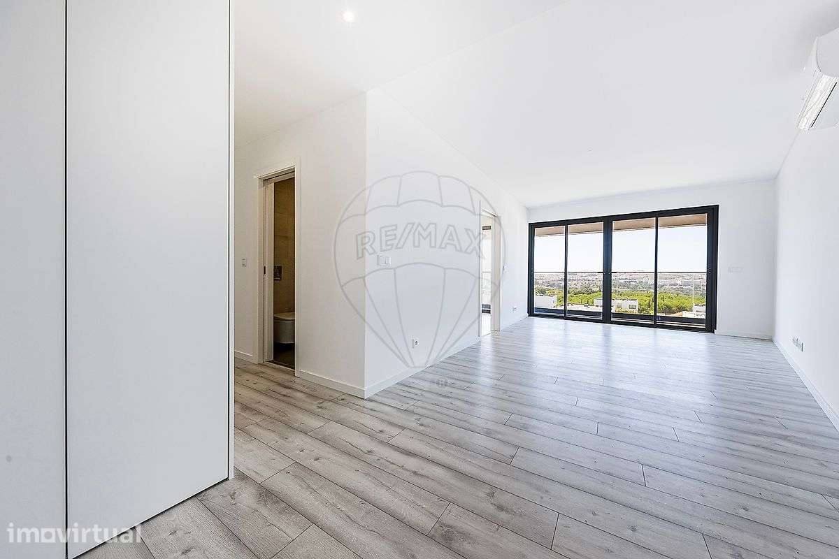 Apartamento T2 para venda - Grande imagem: 2/25