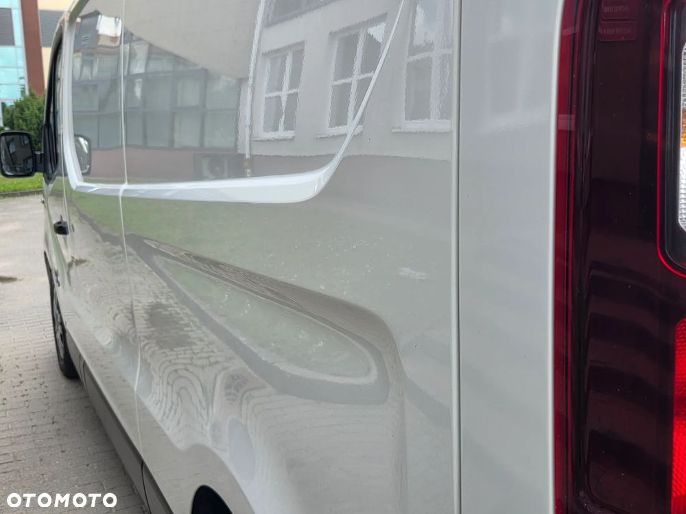 Fiat Talento - 13