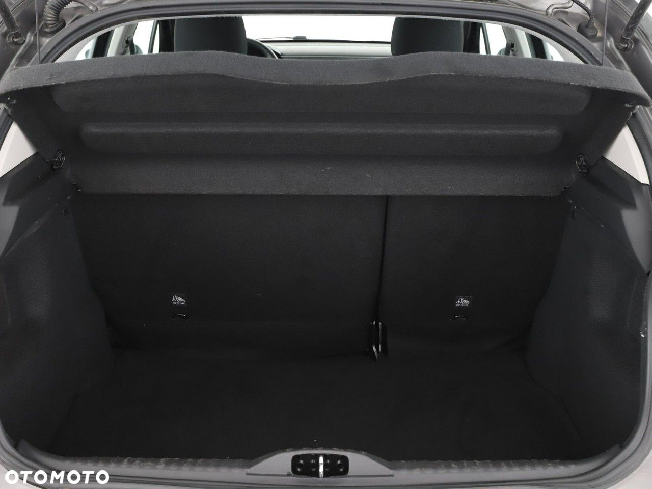 Citroën C3 1.2 PureTech GPF Shine - 20