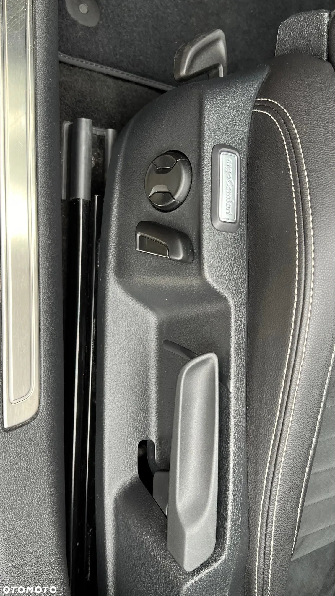 Volkswagen Passat - 20