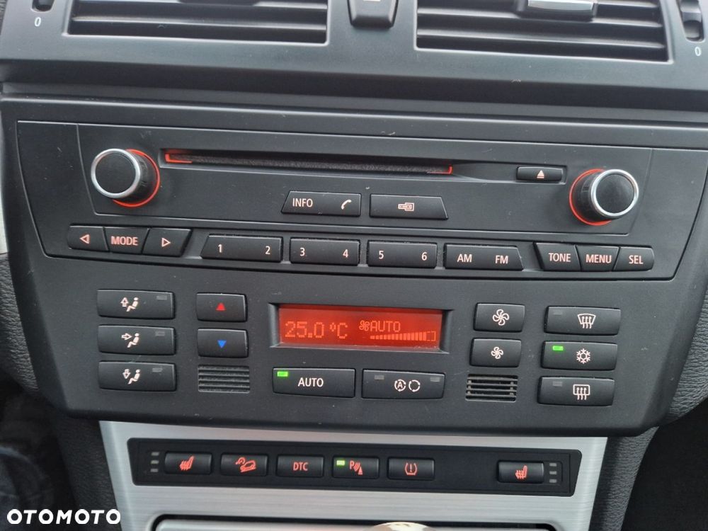 BMW X3 xDrive20d Limited Sport Edition - 12