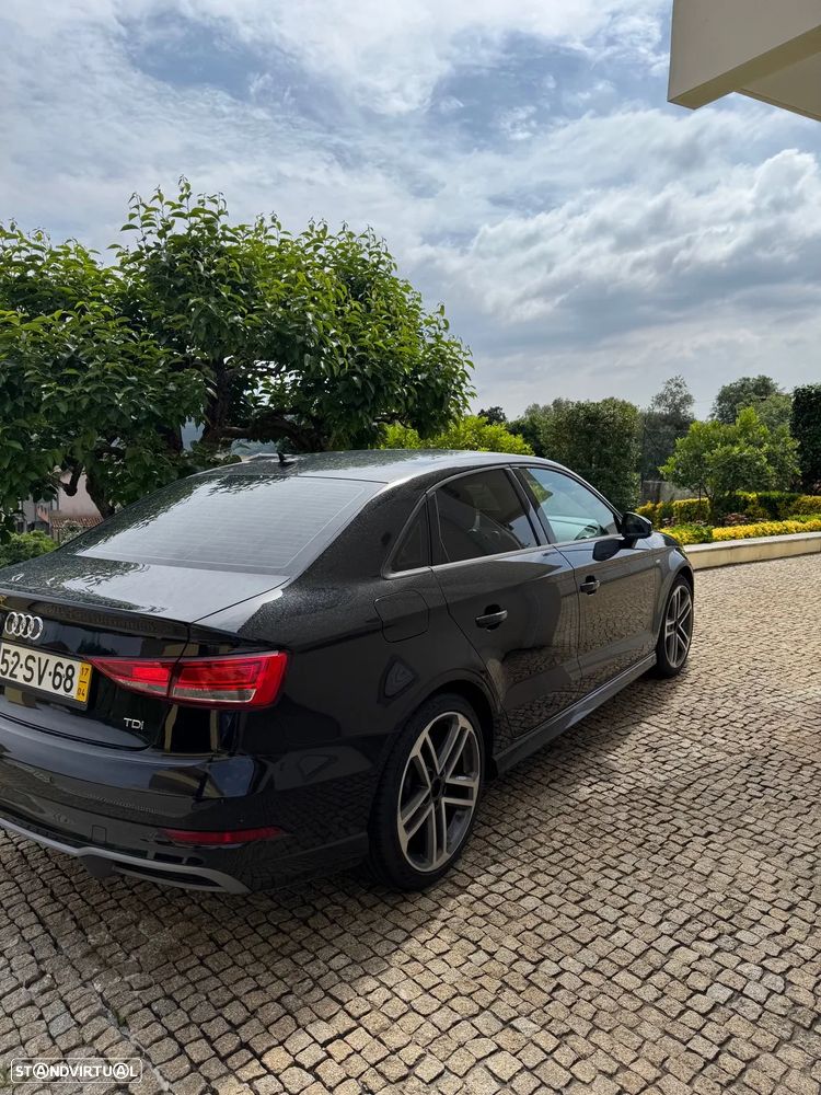 Audi A3 Limousine ver-1-6-tdi-s--line-s-tronic - 3