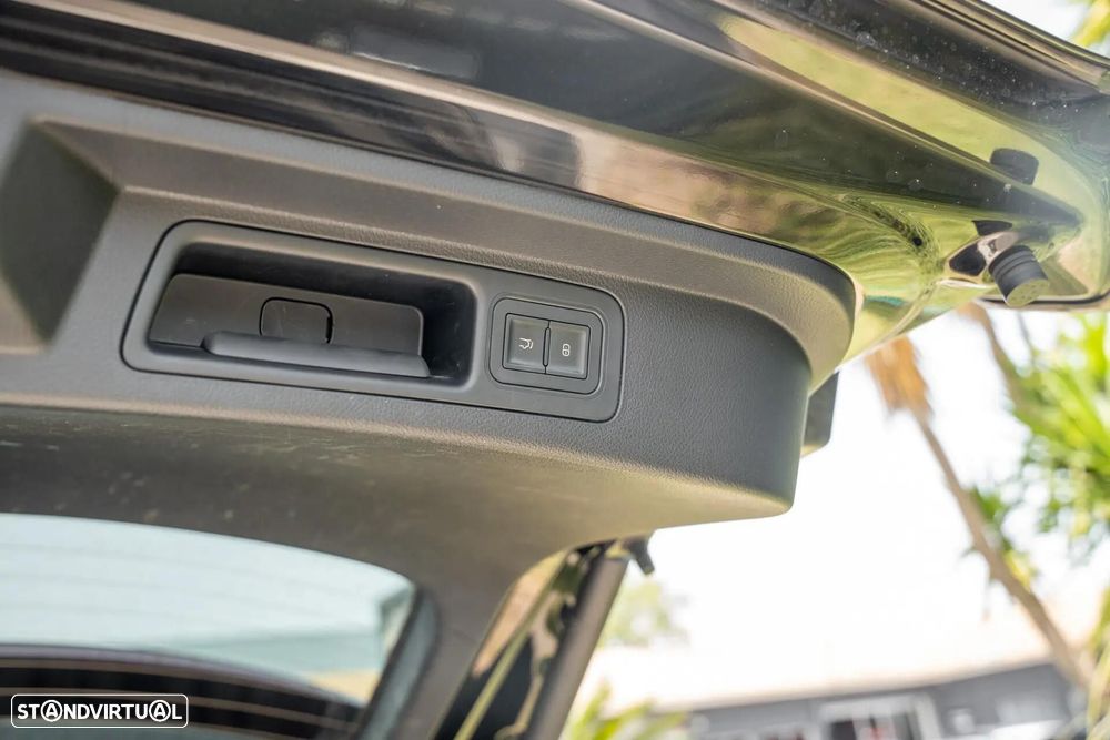 BYD Seal U 1.5 DM-i Comfort - 32