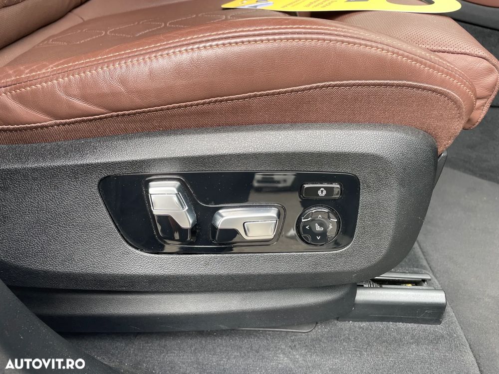 BMW X5 xDrive45e xLine - 26