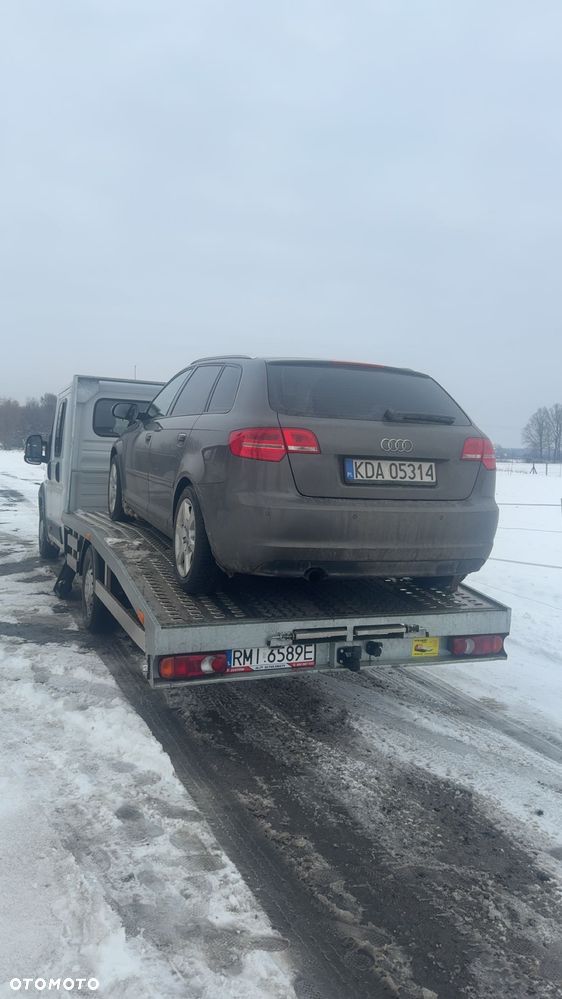 Fiat Ducato - 2
