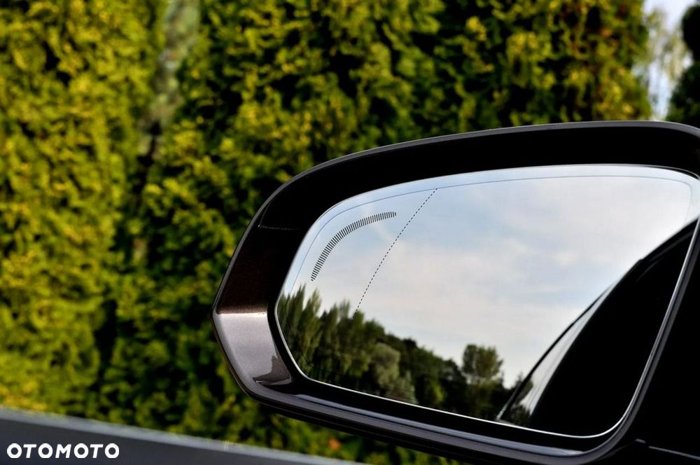 Volvo V90 B4 D Inscription - 39