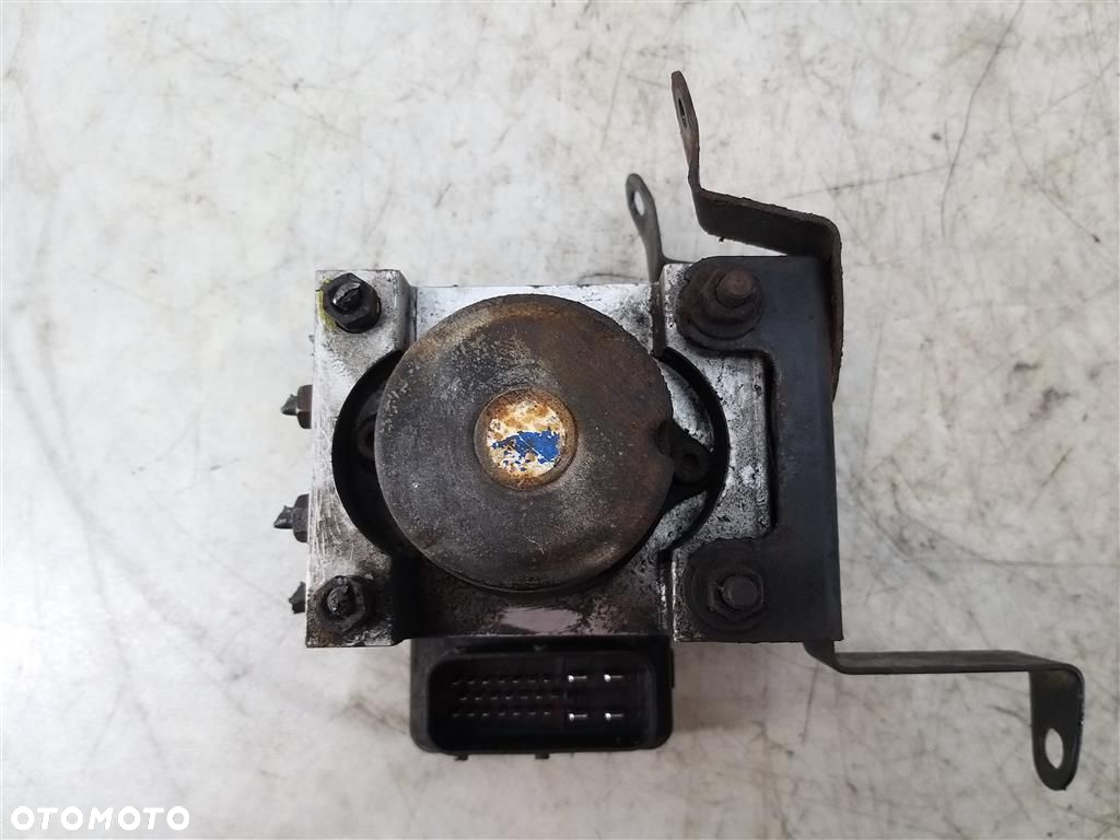 Pompa ABS HONDA JAZZ II 1.3B 81KM 2002-2008R - 5