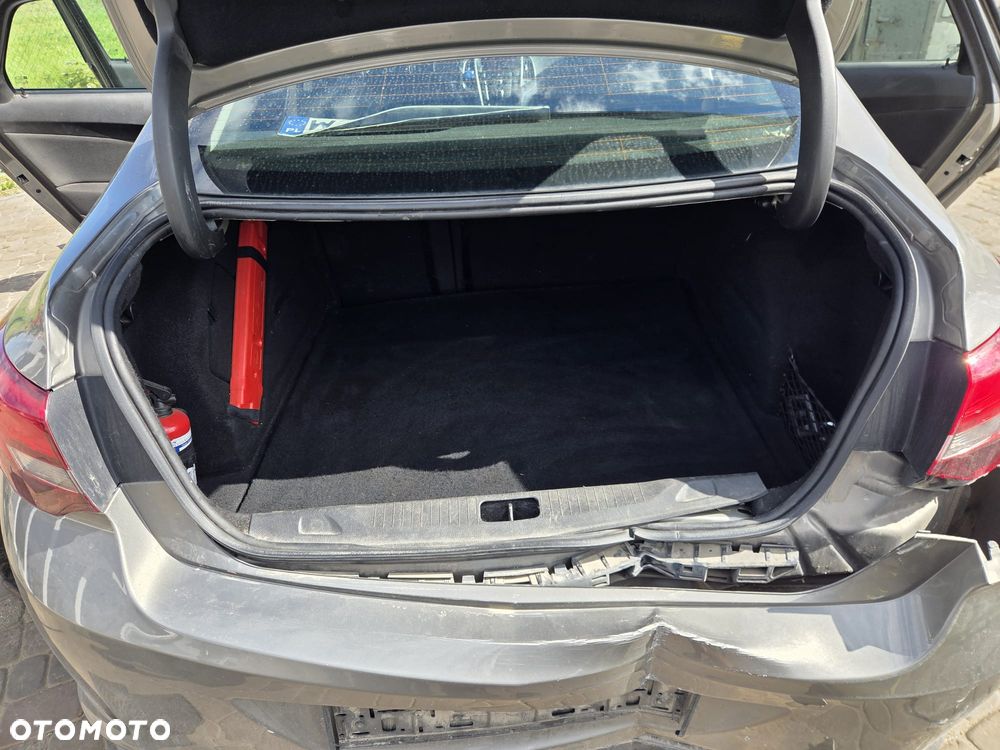 Opel Astra 1.4 T Active - 21