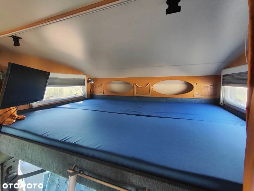 Ford Transit - 26